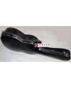 41吋 玻璃纖維 木結他硬盒 Guitar Hard case